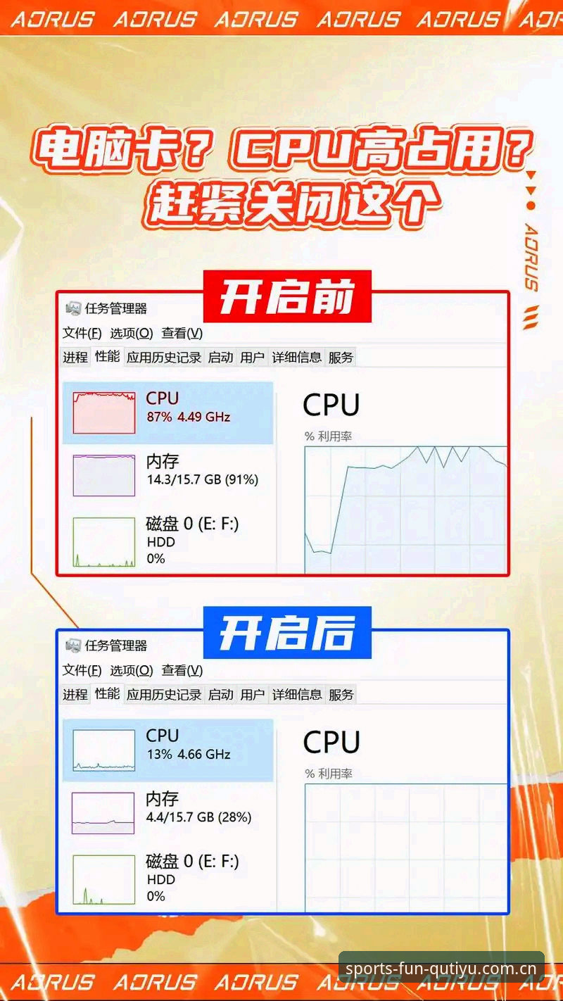 趣体育服务保障2026最新版本详解：从用户体验谈官方直营的核心优势