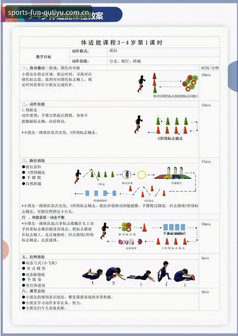 趣体育流畅体验 新手如何快速上手趣体育平台?流畅体验的秘诀是什么?