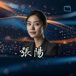 张阳